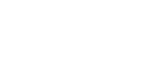 新潟県板工業組合